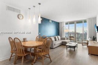 2602 E E Hallandale Beach Blvd R2107 photo 13