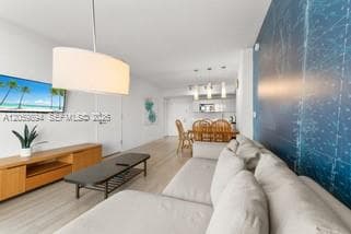 2602 E E Hallandale Beach Blvd R2107 photo 12