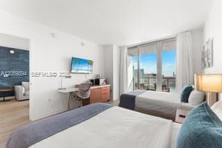 2602 E E Hallandale Beach Blvd R2107 photo 22
