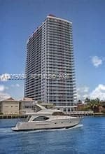 2602 E E Hallandale Beach Blvd R2107 photo 3
