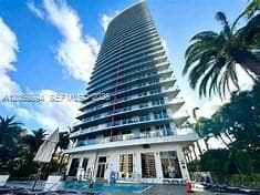 2602 E E Hallandale Beach Blvd R2107 photo 1
