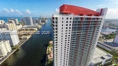 2602 E E Hallandale Beach Blvd R2107 photo 5