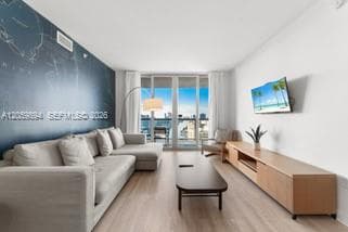 2602 E E Hallandale Beach Blvd R2107 photo 10