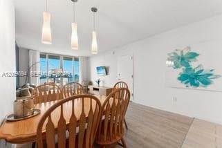 2602 E E Hallandale Beach Blvd R2107 photo 14