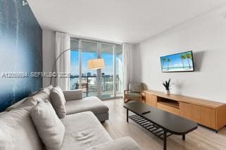 2602 E E Hallandale Beach Blvd R2107 photo 11