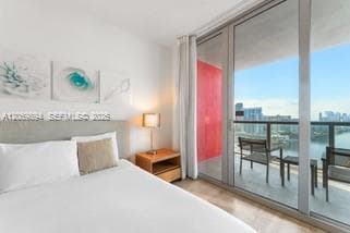 2602 E E Hallandale Beach Blvd R2107 photo 19