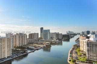 2602 E E Hallandale Beach Blvd R2107 photo 4