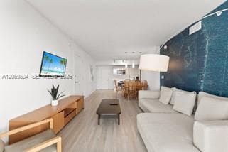 2602 E E Hallandale Beach Blvd R2107 photo 8