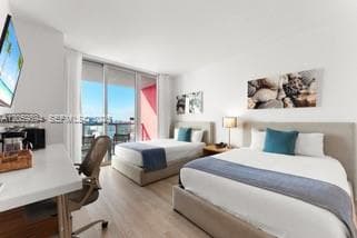 2602 E E Hallandale Beach Blvd R2107 photo 25