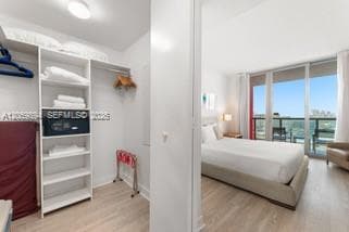 2602 E E Hallandale Beach Blvd R2107 photo 21