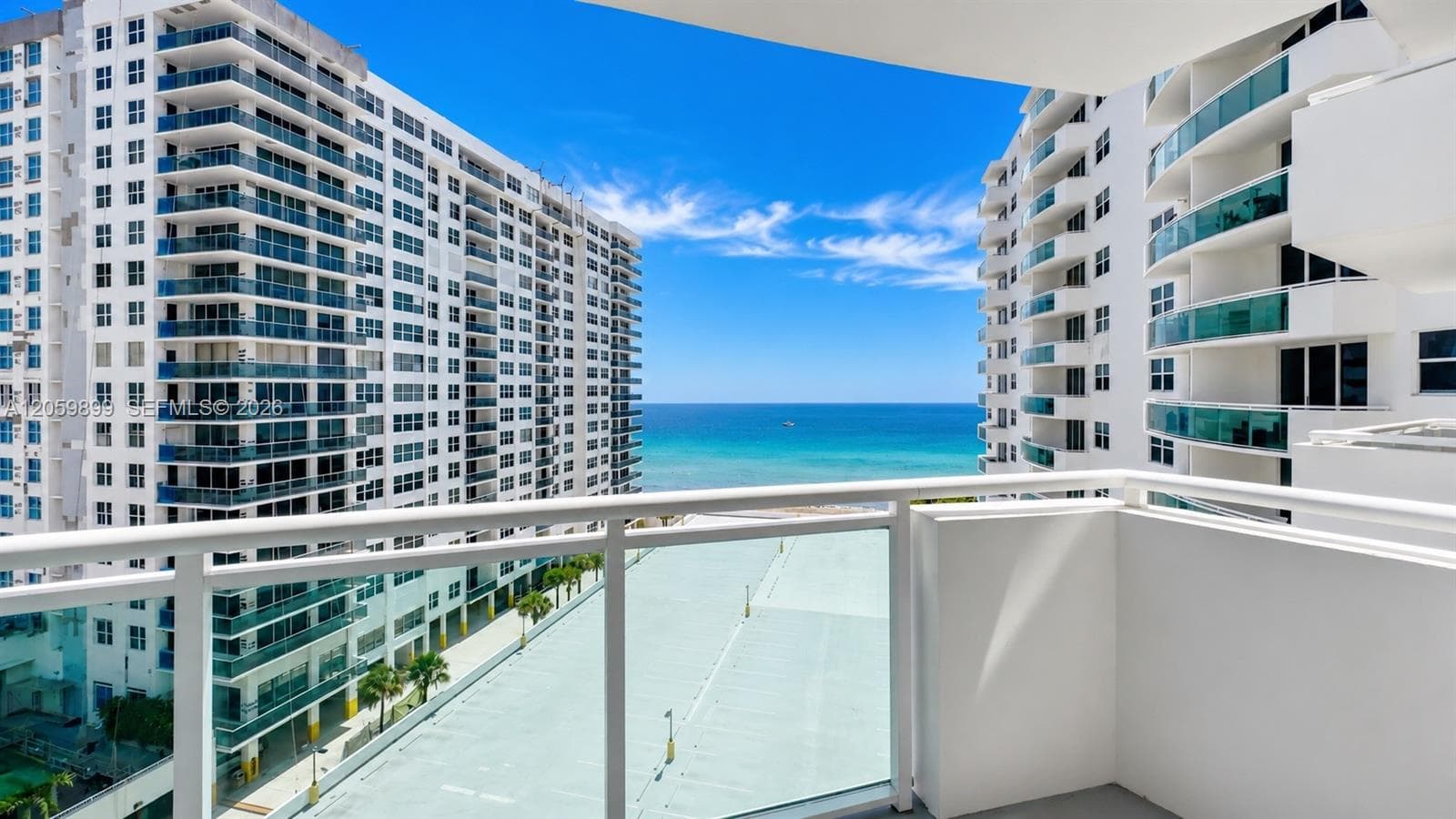 3001 S Ocean Dr 947 photo 2