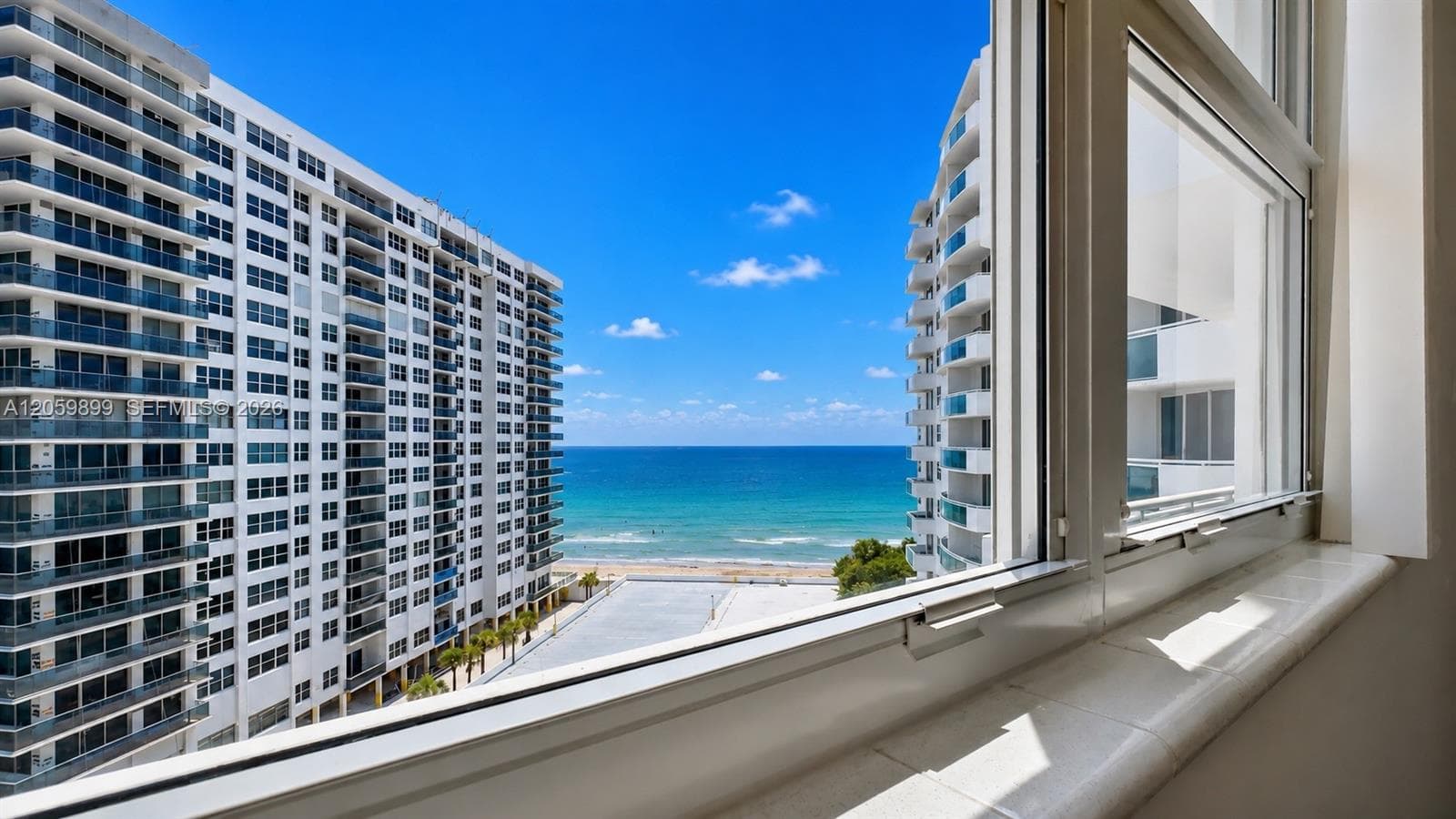 3001 S Ocean Dr 947 photo 13