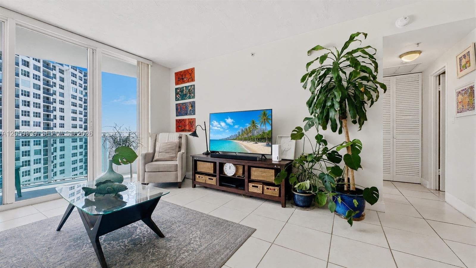 3001 S Ocean Dr 947 photo 17