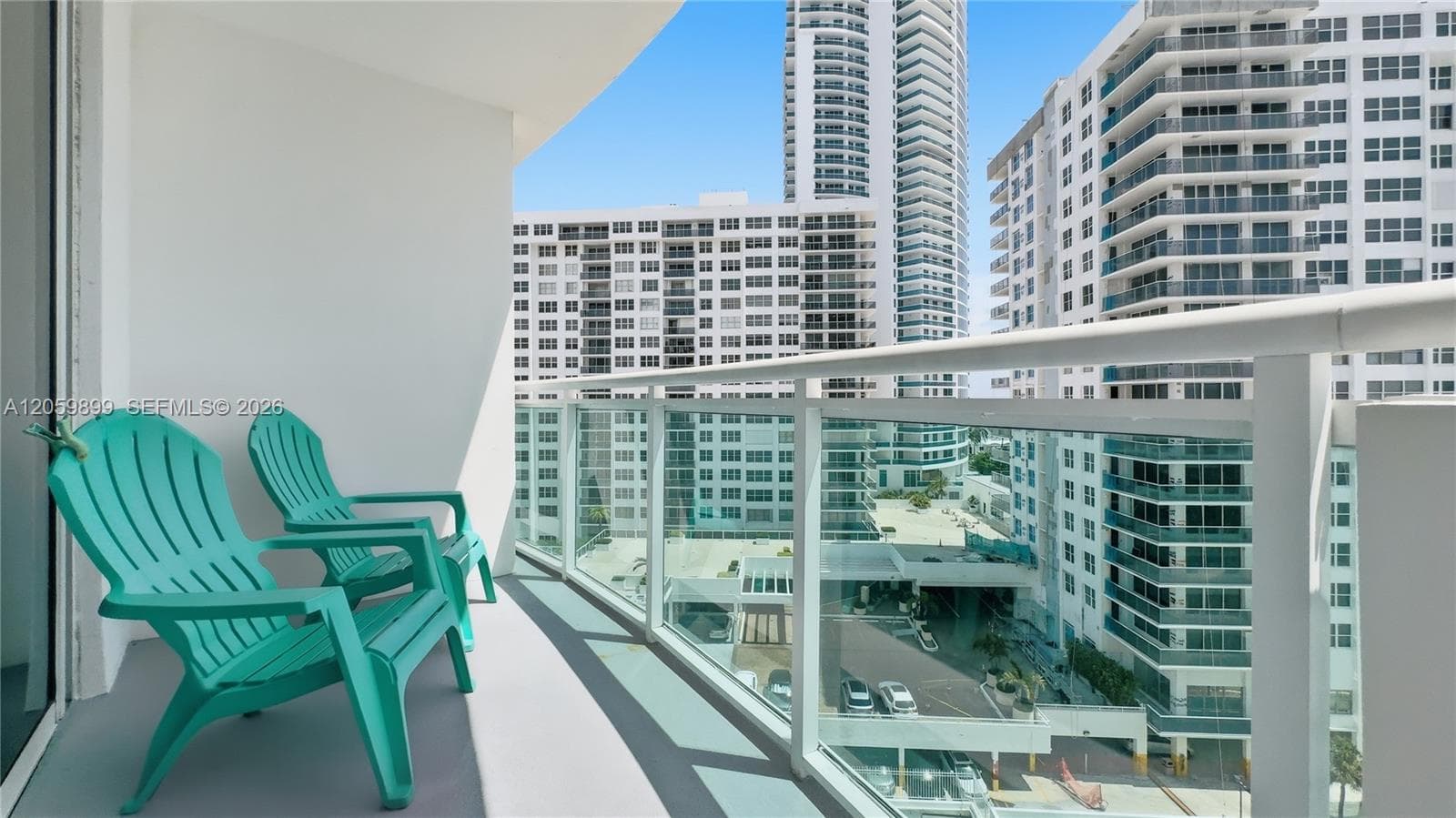3001 S Ocean Dr 947 photo 16