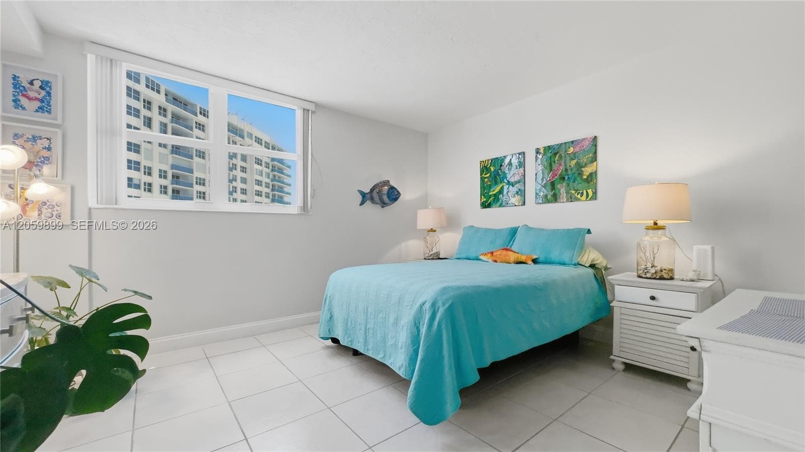 3001 S Ocean Dr 947 photo 12