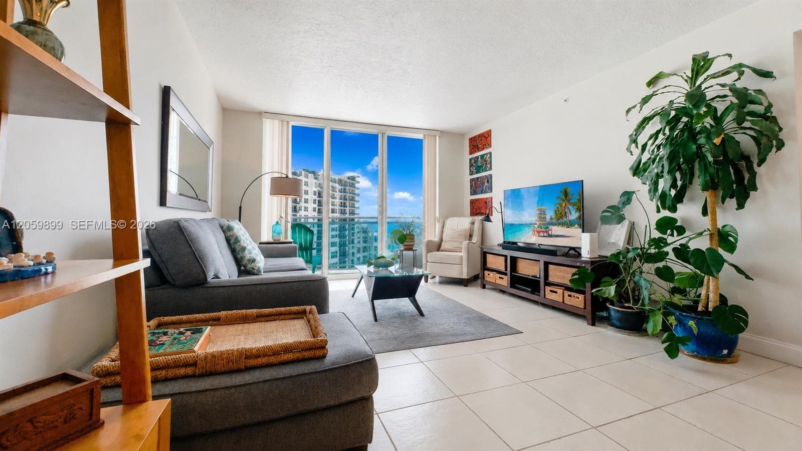 3001 S Ocean Dr 947 photo 3