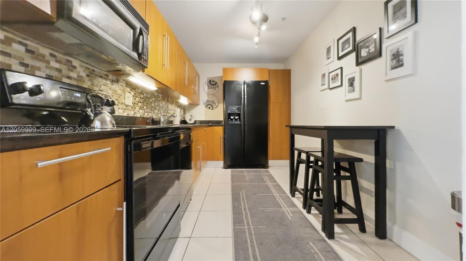 3001 S Ocean Dr 947 photo 9