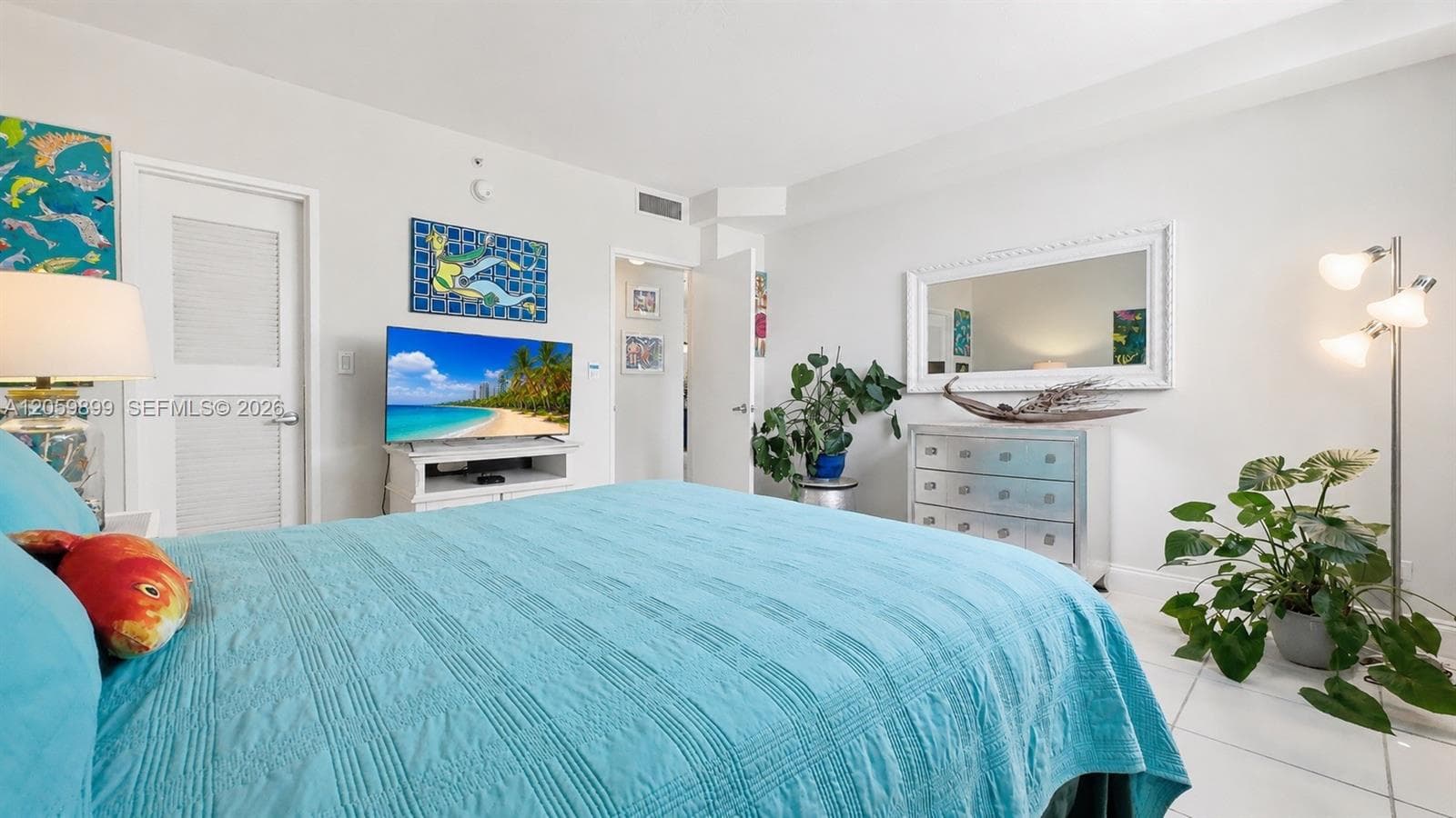 3001 S Ocean Dr 947 photo 10
