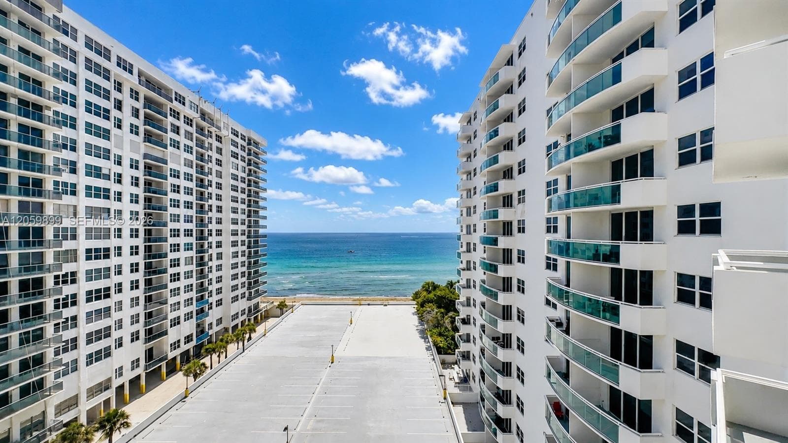 3001 S Ocean Dr 947 photo 18