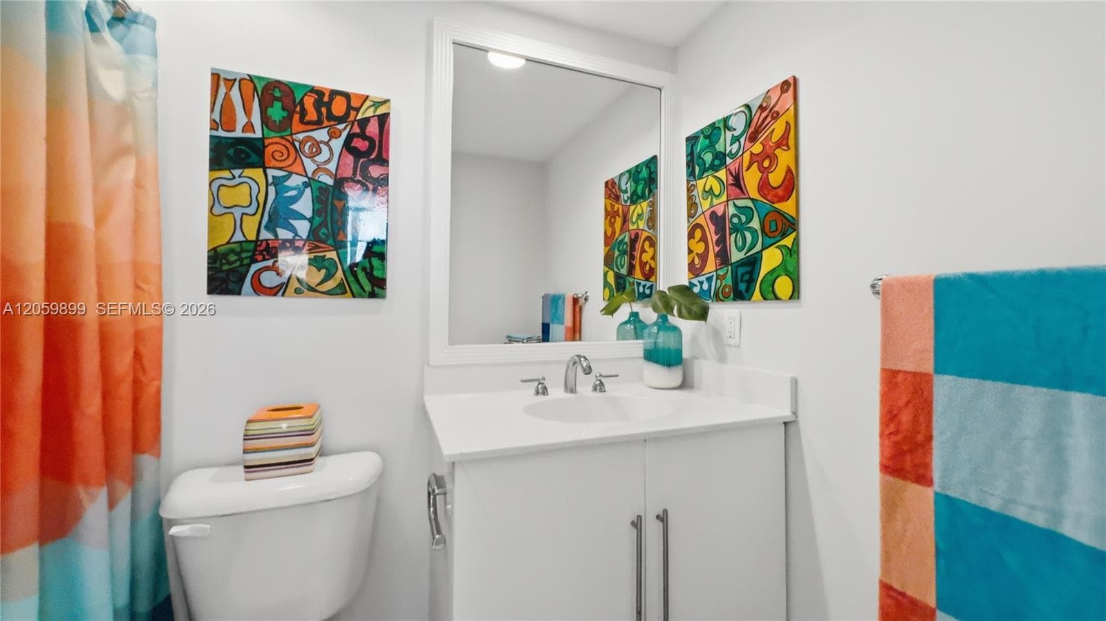 3001 S Ocean Dr 947 photo 15