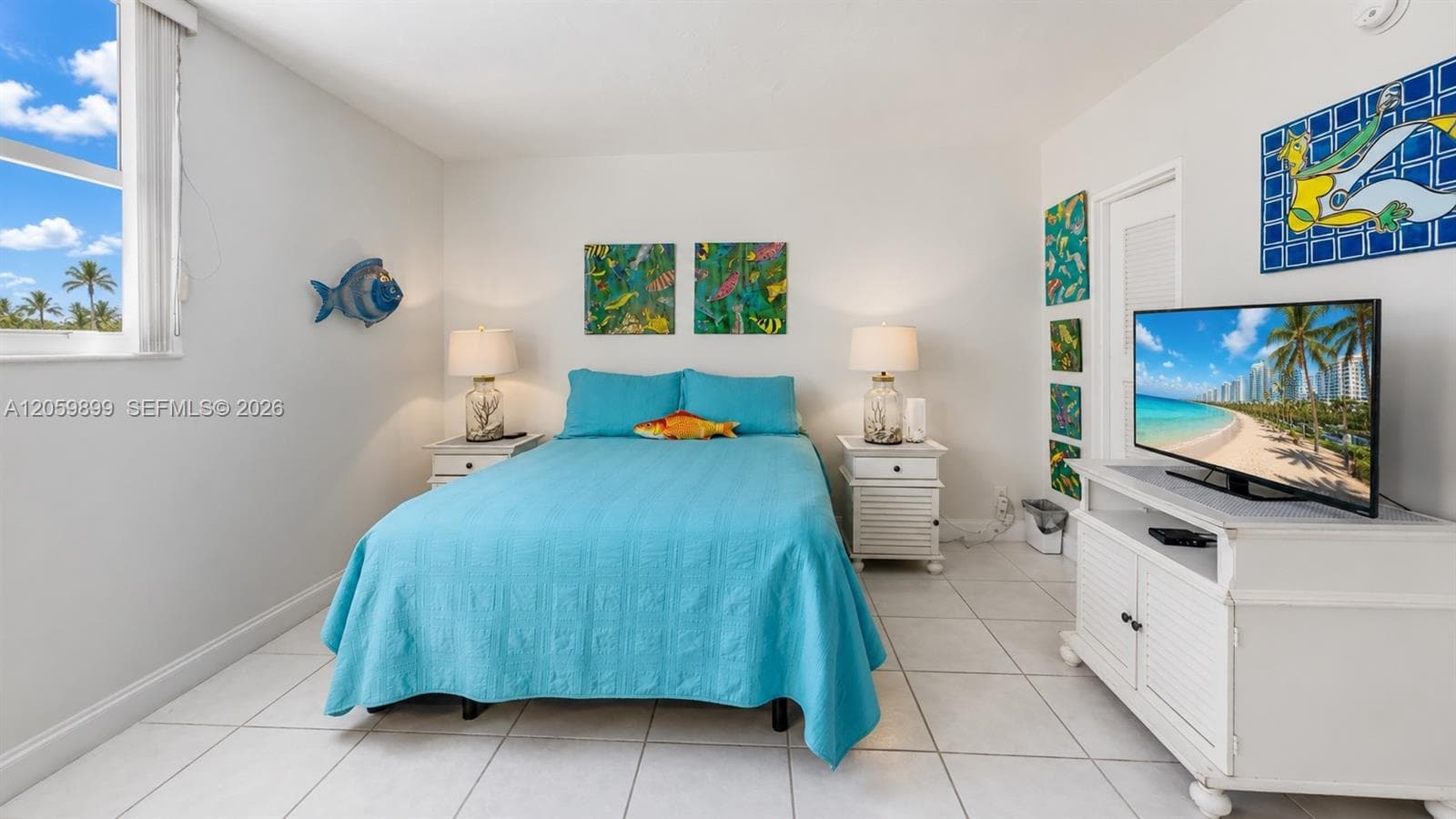 3001 S Ocean Dr 947 photo 11