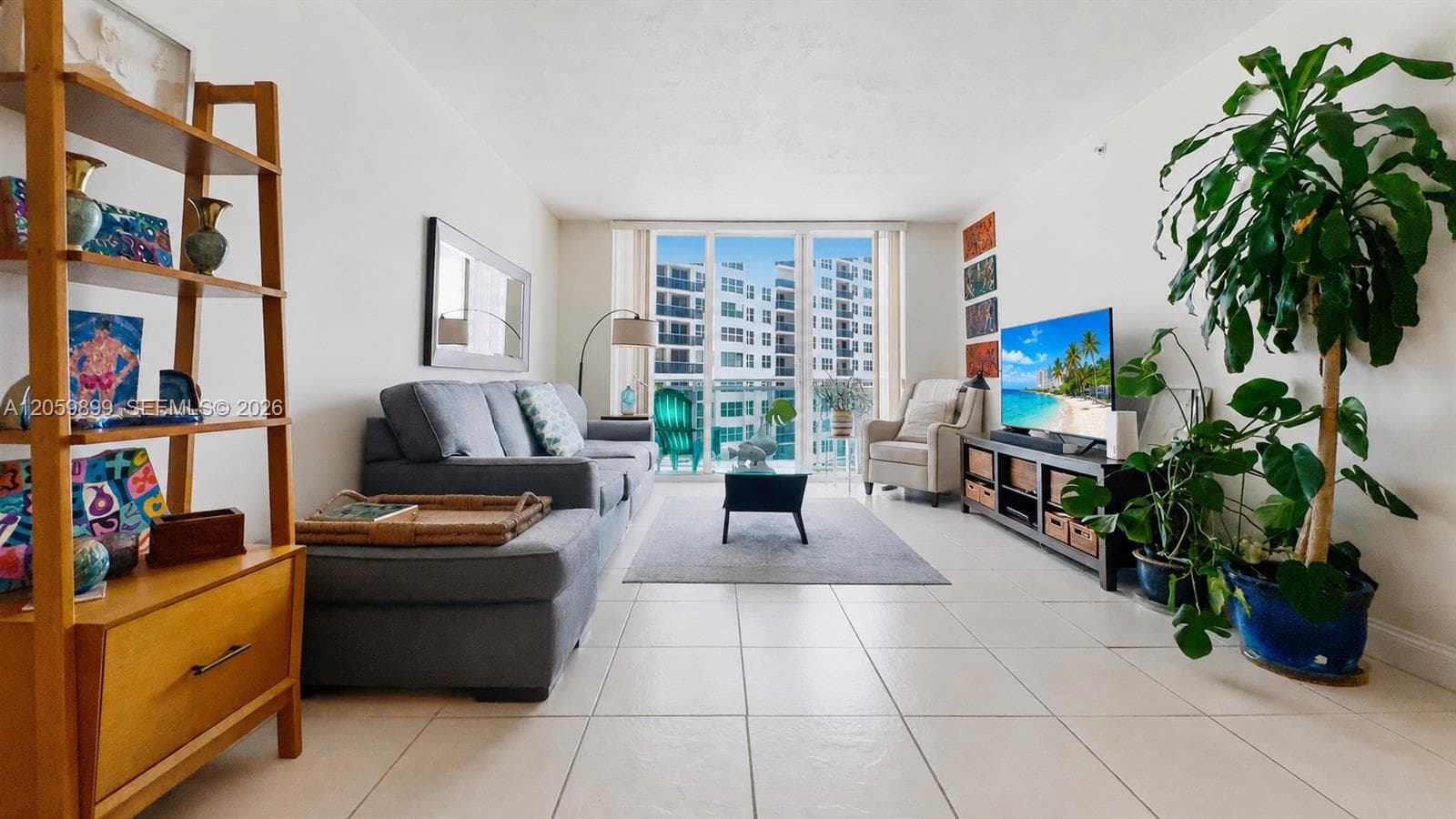 3001 S Ocean Dr 947 photo 4