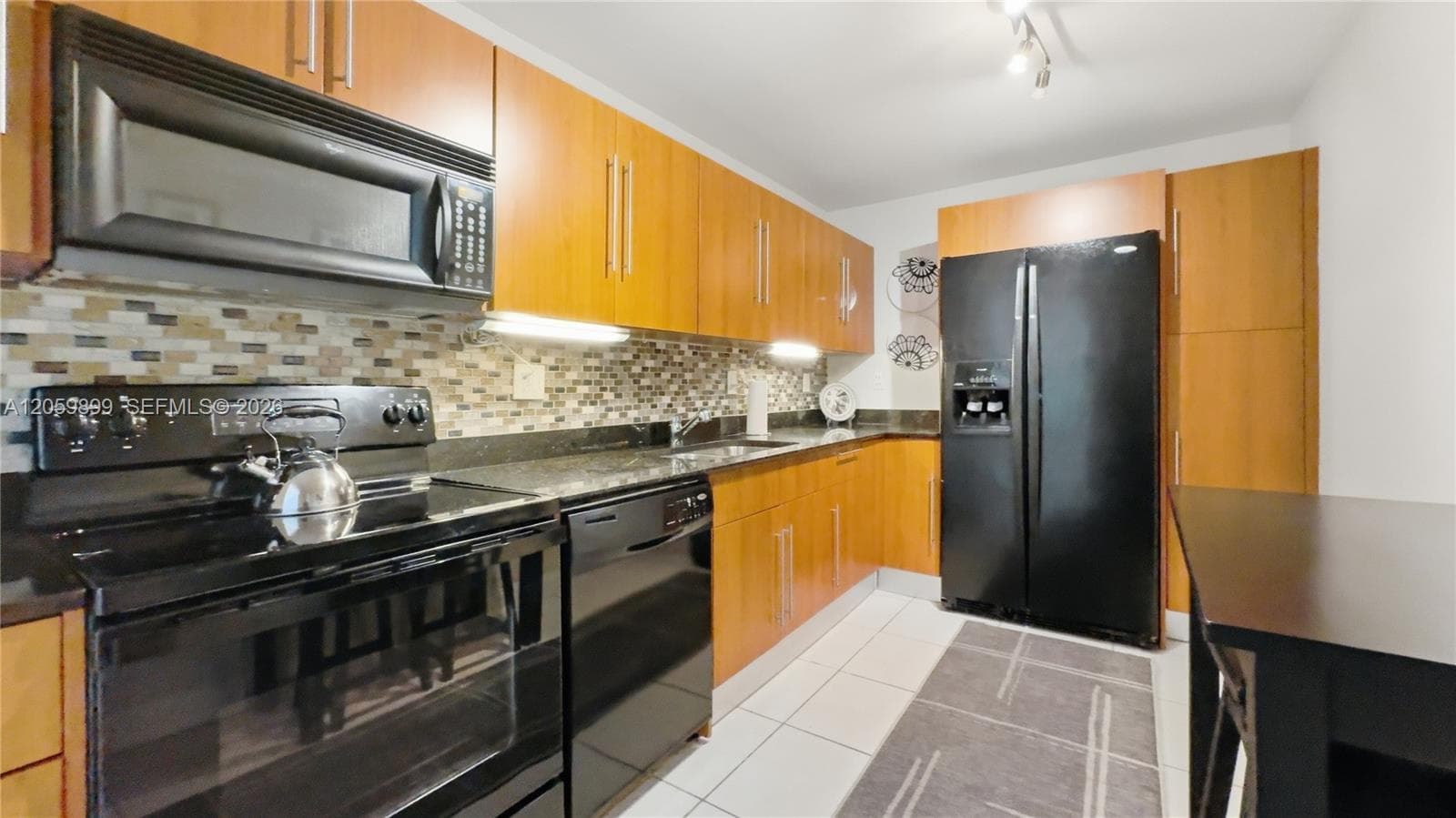 3001 S Ocean Dr 947 photo 8