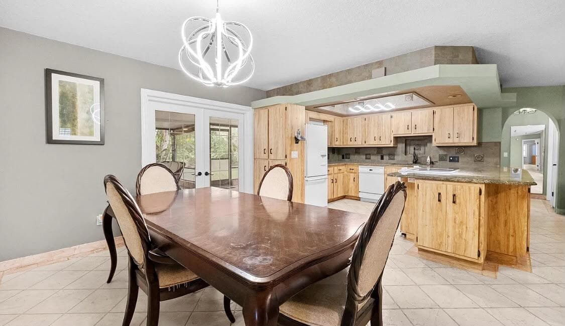 13265 41ST Lane N photo 2