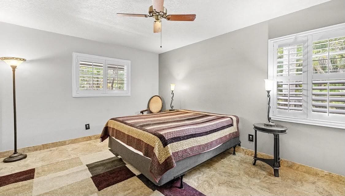 13265 41ST Lane N photo 6
