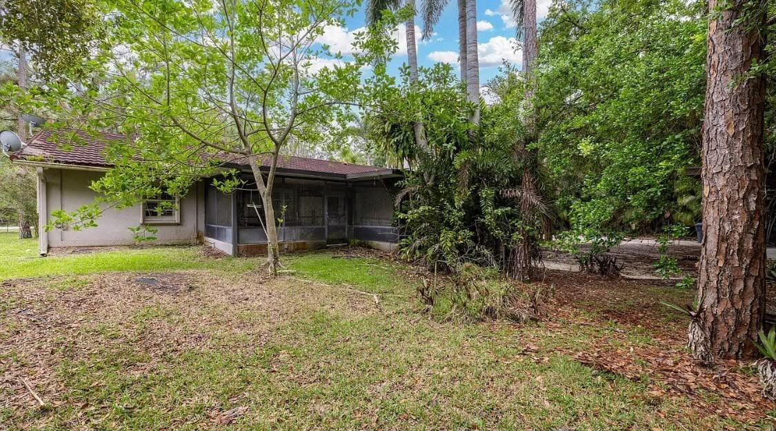 13265 41ST Lane N photo 12