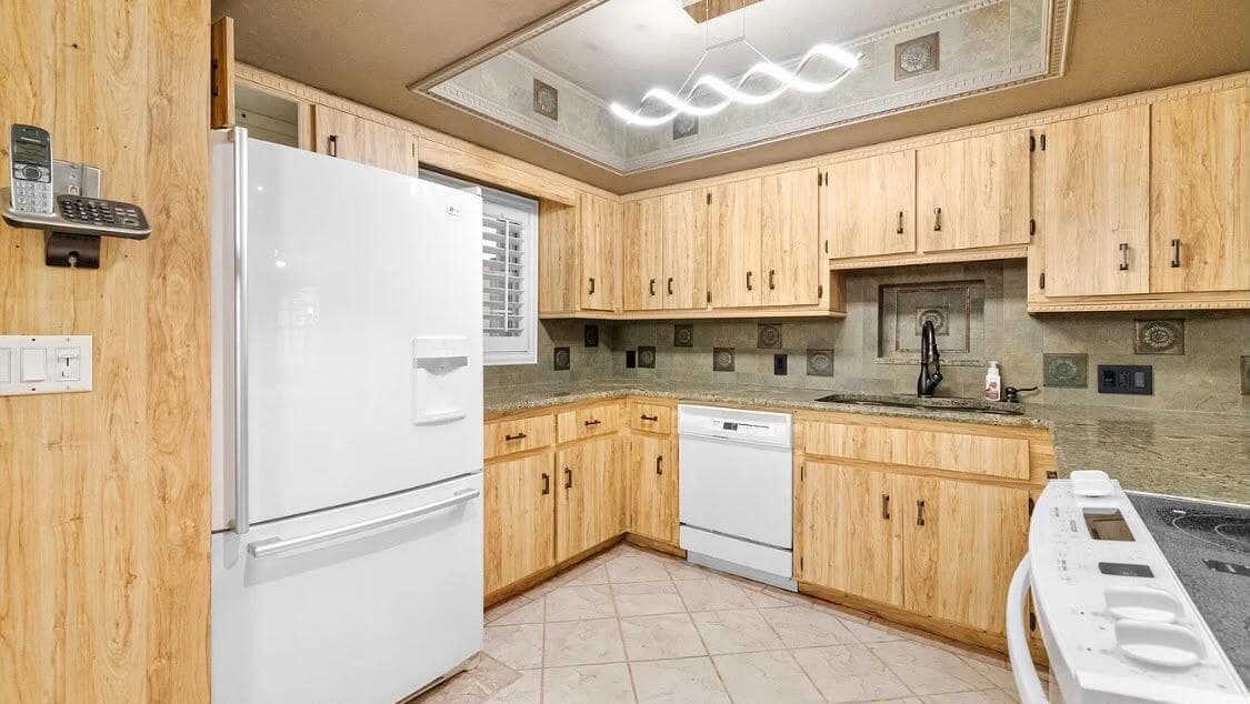13265 41ST Lane N photo 7