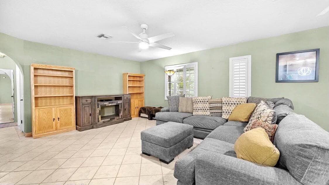 13265 41ST Lane N photo 3