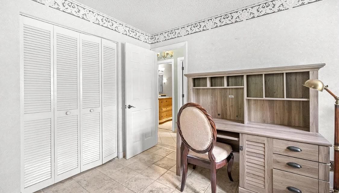 13265 41ST Lane N photo 10