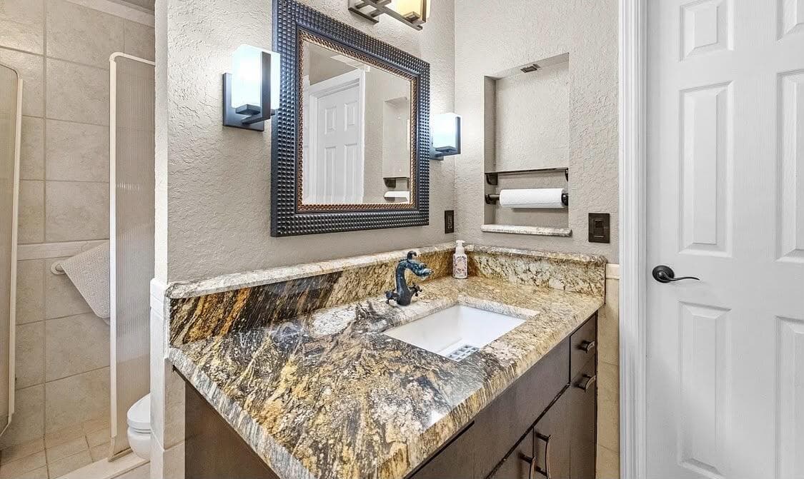 13265 41ST Lane N photo 4