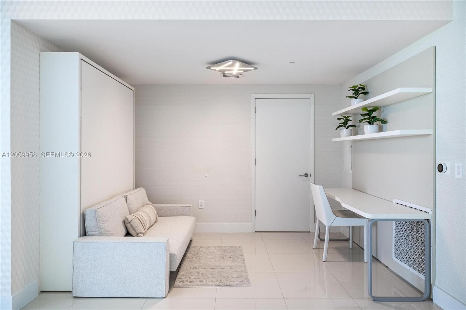 3951 S Ocean Dr 402 photo 17