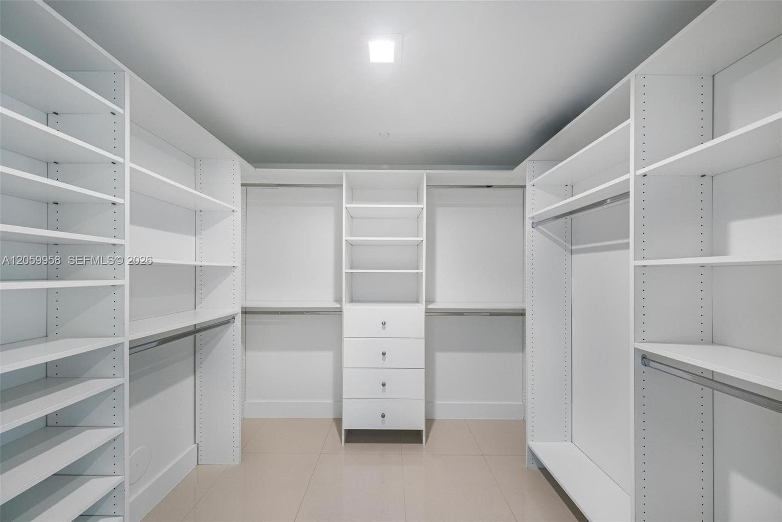 3951 S Ocean Dr 402 photo 12