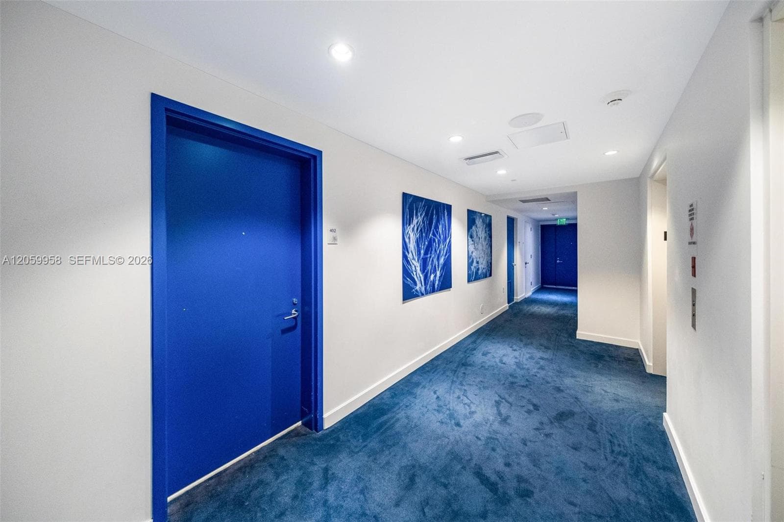 3951 S Ocean Dr 402 photo 22