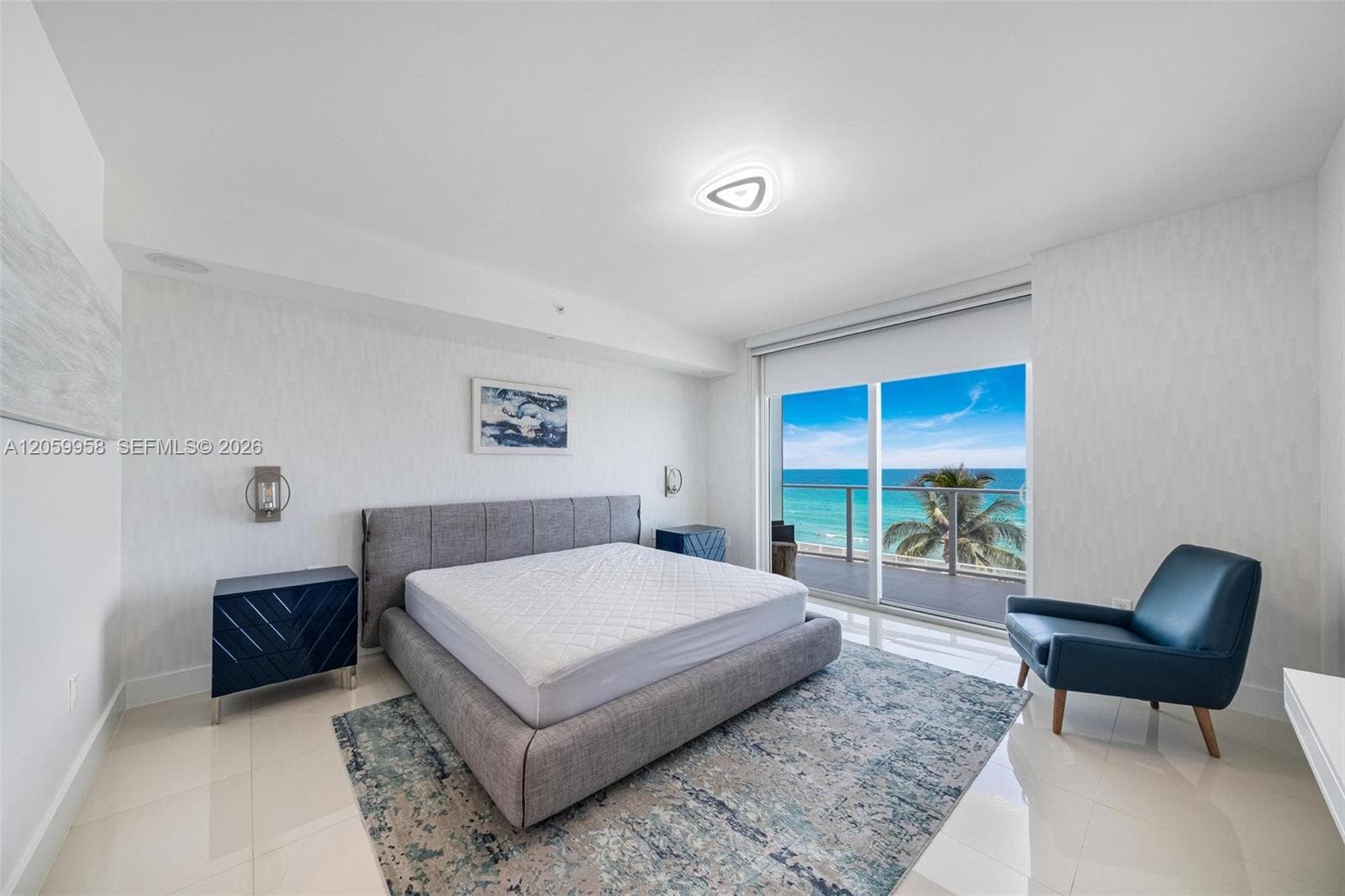 3951 S Ocean Dr 402 photo 10