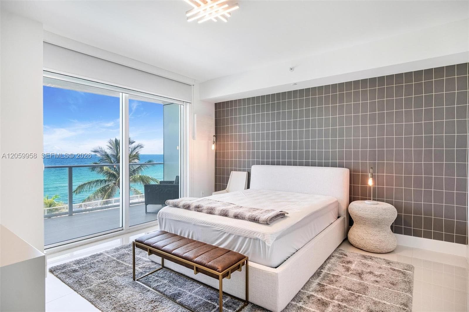 3951 S Ocean Dr 402 photo 15