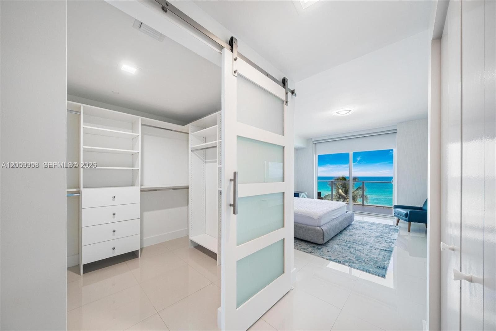 3951 S Ocean Dr 402 photo 11