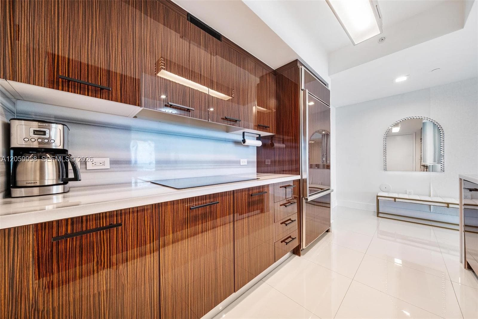 3951 S Ocean Dr 402 photo 8
