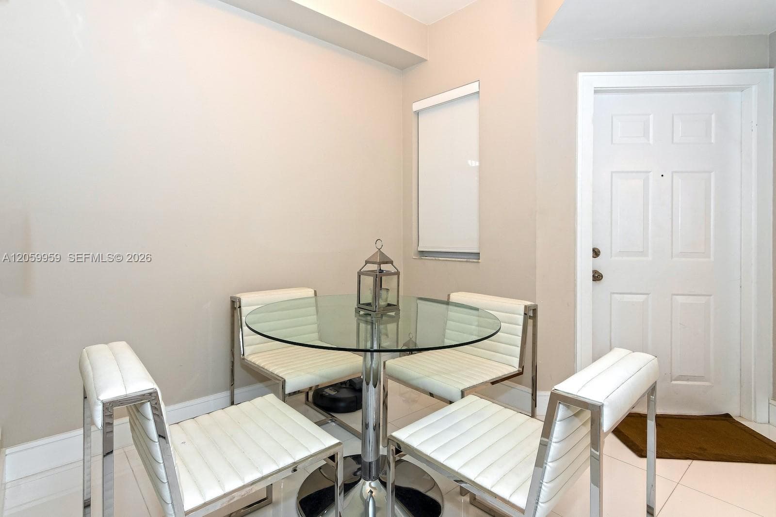 3175 NE 184th St 3104 photo 10