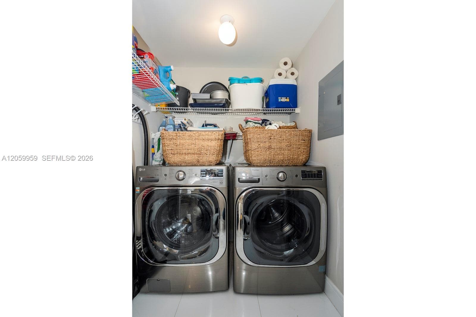 3175 NE 184th St 3104 photo 21