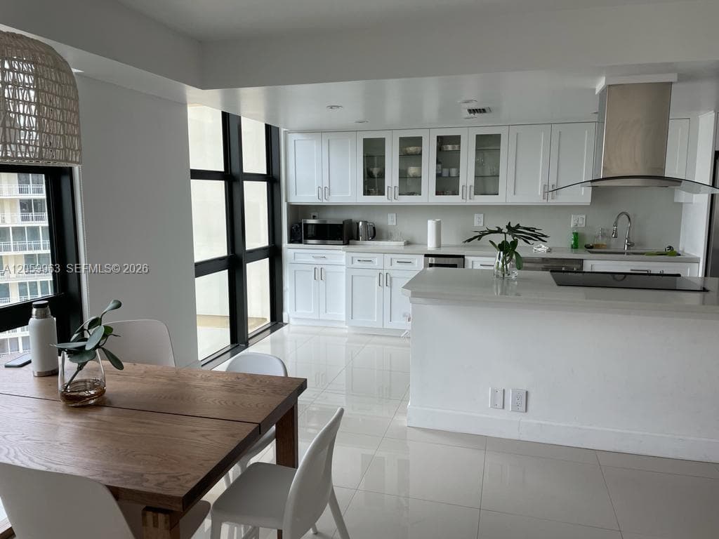 1111 Crandon Blvd A807 photo 13