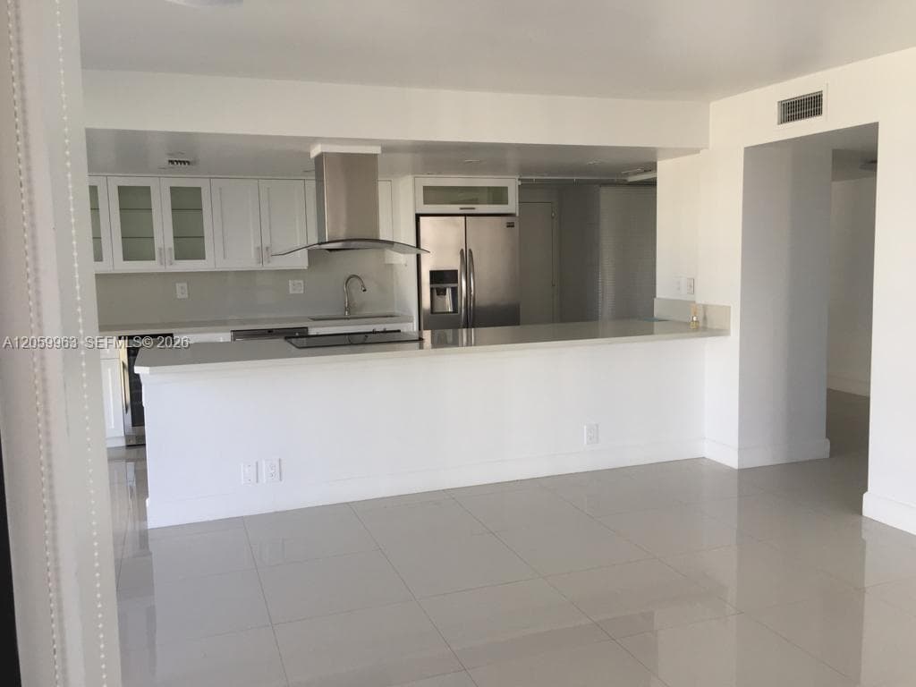 1111 Crandon Blvd A807 photo 17