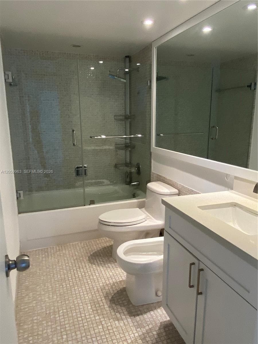 1111 Crandon Blvd A807 photo 7