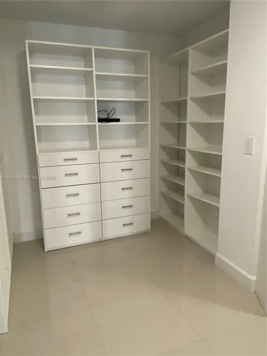 1111 Crandon Blvd A807 photo 10