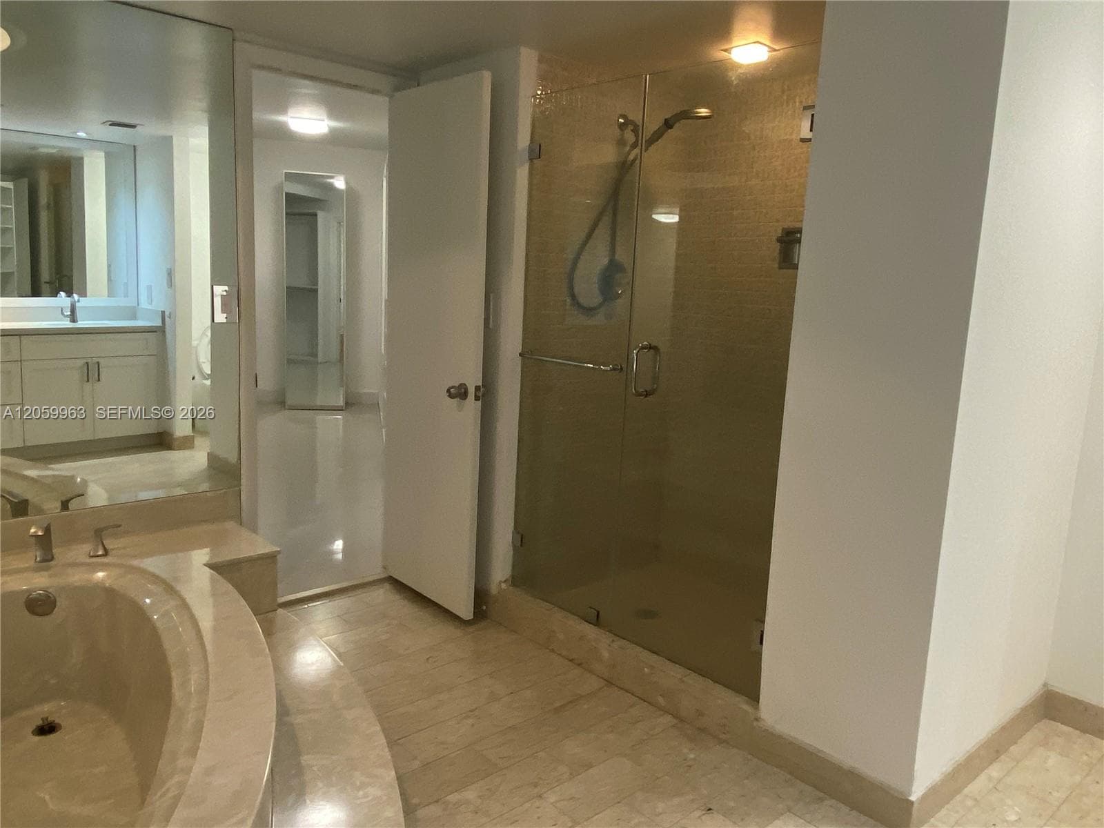 1111 Crandon Blvd A807 photo 18