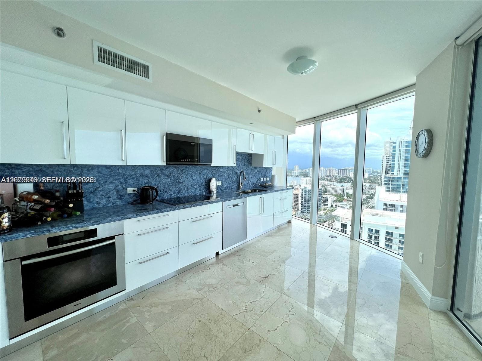 17201 Collins Ave 3501 photo 6