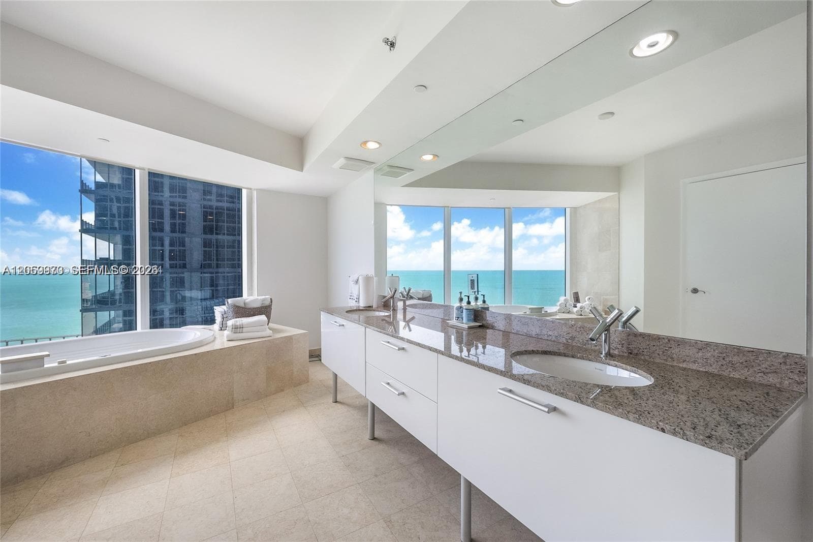 17201 Collins Ave 3501 photo 13